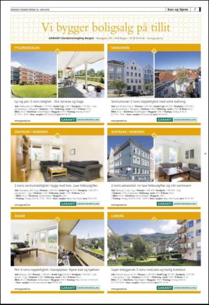 bergenstidende_husoghjem-20100618_000_00_00_007.pdf