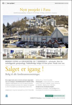 bergenstidende_husoghjem-20100618_000_00_00_008.pdf