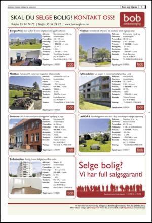 bergenstidende_husoghjem-20100618_000_00_00_009.pdf