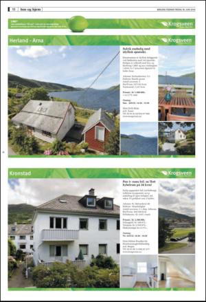 bergenstidende_husoghjem-20100618_000_00_00_010.pdf