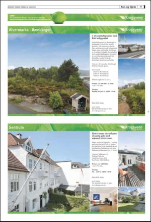 bergenstidende_husoghjem-20100618_000_00_00_011.pdf