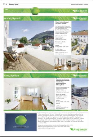 bergenstidende_husoghjem-20100618_000_00_00_012.pdf