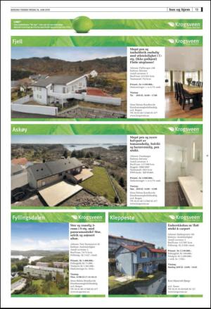 bergenstidende_husoghjem-20100618_000_00_00_013.pdf