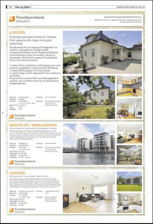 bergenstidende_husoghjem-20100618_000_00_00_014.pdf