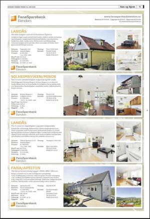 bergenstidende_husoghjem-20100618_000_00_00_015.pdf