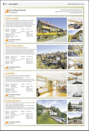 bergenstidende_husoghjem-20100618_000_00_00_016.pdf