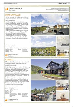 bergenstidende_husoghjem-20100618_000_00_00_017.pdf