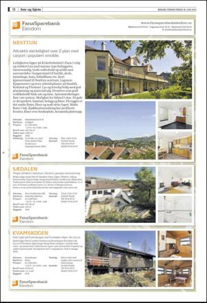 bergenstidende_husoghjem-20100618_000_00_00_018.pdf