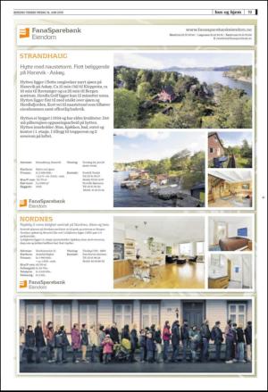 bergenstidende_husoghjem-20100618_000_00_00_019.pdf