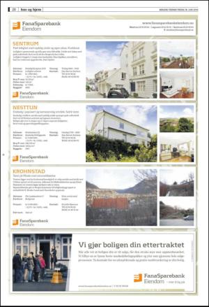bergenstidende_husoghjem-20100618_000_00_00_020.pdf