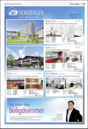 bergenstidende_husoghjem-20100618_000_00_00_021.pdf