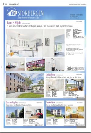 bergenstidende_husoghjem-20100618_000_00_00_022.pdf