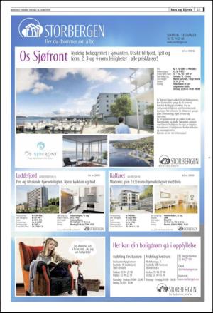 bergenstidende_husoghjem-20100618_000_00_00_023.pdf