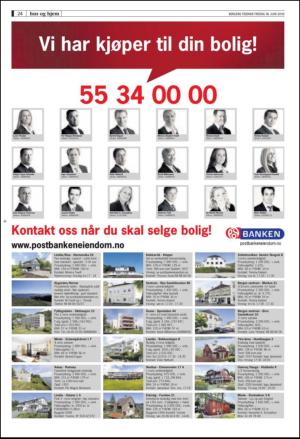 bergenstidende_husoghjem-20100618_000_00_00_024.pdf