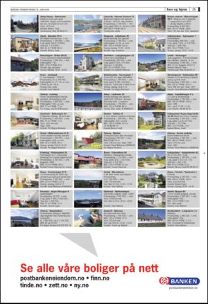 bergenstidende_husoghjem-20100618_000_00_00_025.pdf