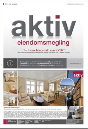 bergenstidende_husoghjem-20100618_000_00_00_026.pdf