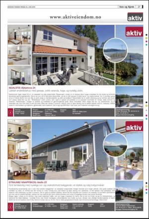 bergenstidende_husoghjem-20100618_000_00_00_027.pdf