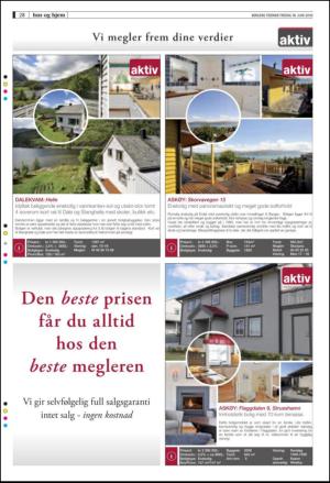 bergenstidende_husoghjem-20100618_000_00_00_028.pdf