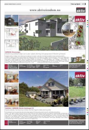 bergenstidende_husoghjem-20100618_000_00_00_029.pdf