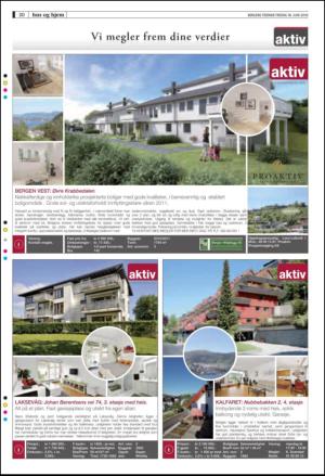 bergenstidende_husoghjem-20100618_000_00_00_030.pdf