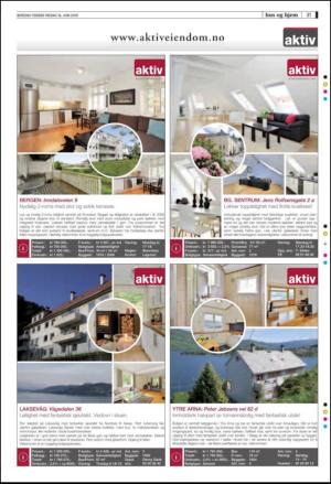 bergenstidende_husoghjem-20100618_000_00_00_031.pdf