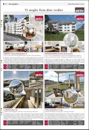 bergenstidende_husoghjem-20100618_000_00_00_032.pdf