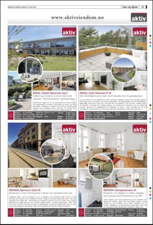 bergenstidende_husoghjem-20100618_000_00_00_033.pdf