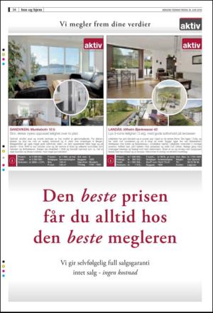 bergenstidende_husoghjem-20100618_000_00_00_034.pdf