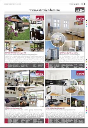 bergenstidende_husoghjem-20100618_000_00_00_035.pdf
