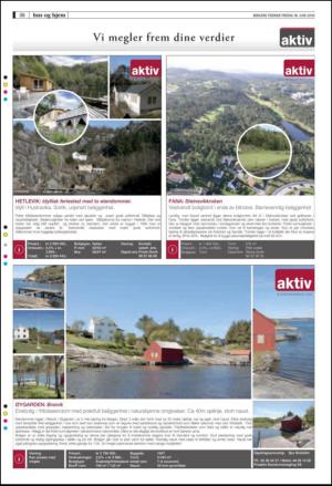 bergenstidende_husoghjem-20100618_000_00_00_036.pdf