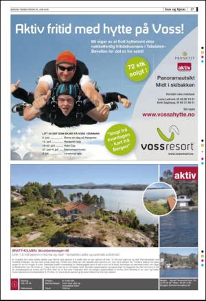 bergenstidende_husoghjem-20100618_000_00_00_037.pdf
