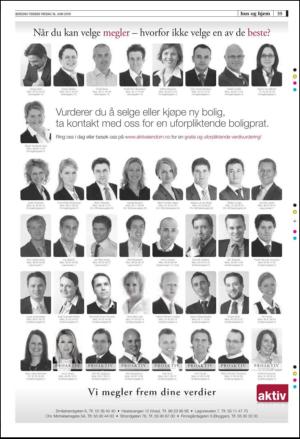 bergenstidende_husoghjem-20100618_000_00_00_039.pdf