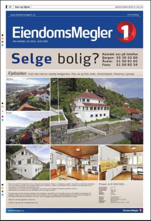 bergenstidende_husoghjem-20100618_000_00_00_040.pdf