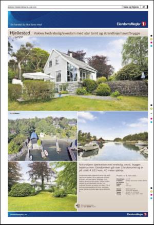 bergenstidende_husoghjem-20100618_000_00_00_041.pdf