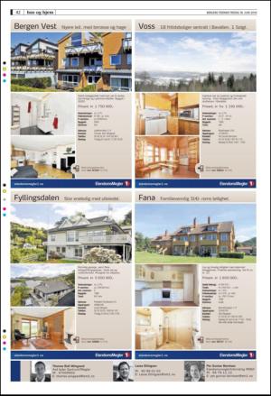bergenstidende_husoghjem-20100618_000_00_00_042.pdf