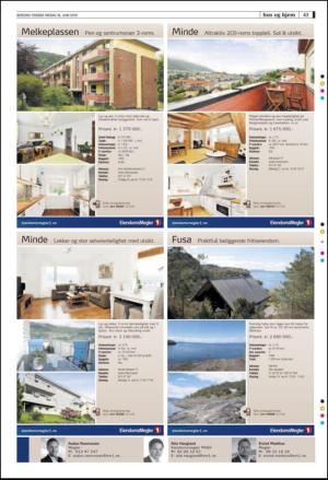 bergenstidende_husoghjem-20100618_000_00_00_043.pdf
