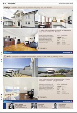 bergenstidende_husoghjem-20100618_000_00_00_044.pdf