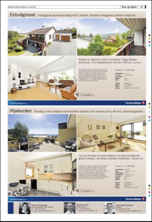 bergenstidende_husoghjem-20100618_000_00_00_045.pdf