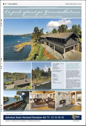 bergenstidende_husoghjem-20100618_000_00_00_046.pdf