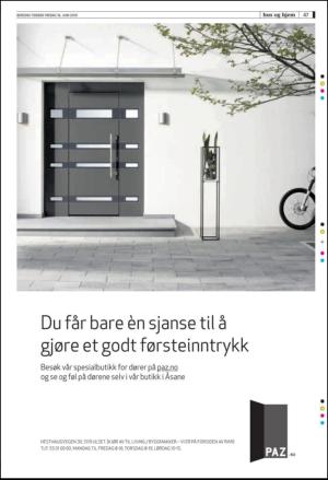 bergenstidende_husoghjem-20100618_000_00_00_047.pdf