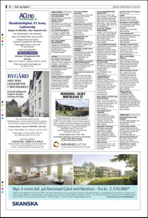 bergenstidende_husoghjem-20100618_000_00_00_048.pdf