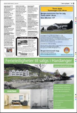 bergenstidende_husoghjem-20100618_000_00_00_049.pdf