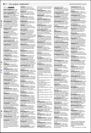 bergenstidende_husoghjem-20100618_000_00_00_050.pdf