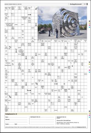 bergenstidende_husoghjem-20100618_000_00_00_051.pdf