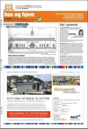 bergenstidende_husoghjem-20100618_000_00_00_052.pdf