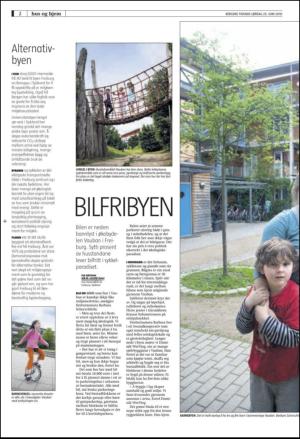 bergenstidende_husoghjem-20100625_000_00_00_002.pdf