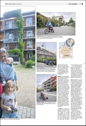 bergenstidende_husoghjem-20100625_000_00_00_003.pdf