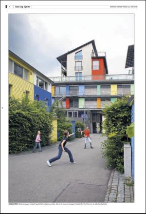 bergenstidende_husoghjem-20100625_000_00_00_004.pdf