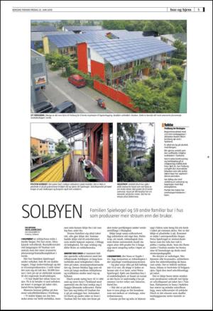 bergenstidende_husoghjem-20100625_000_00_00_005.pdf