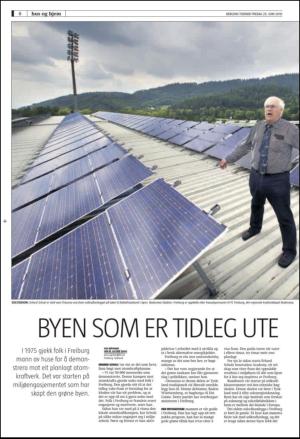 bergenstidende_husoghjem-20100625_000_00_00_006.pdf